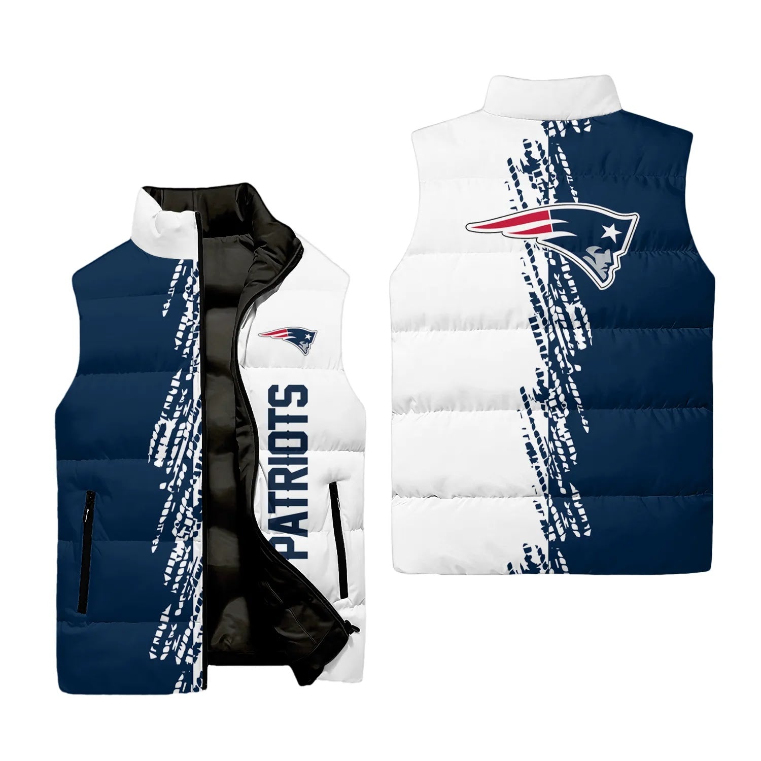 NE Apparels SC161