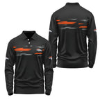 DEN Apparels SC100