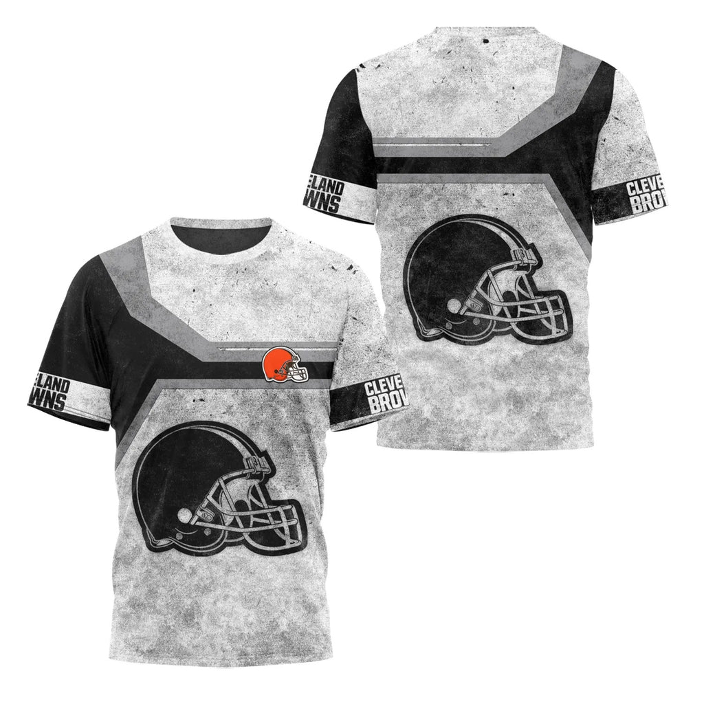 CLE Apparels SC086