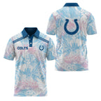 IND Apparels SC149