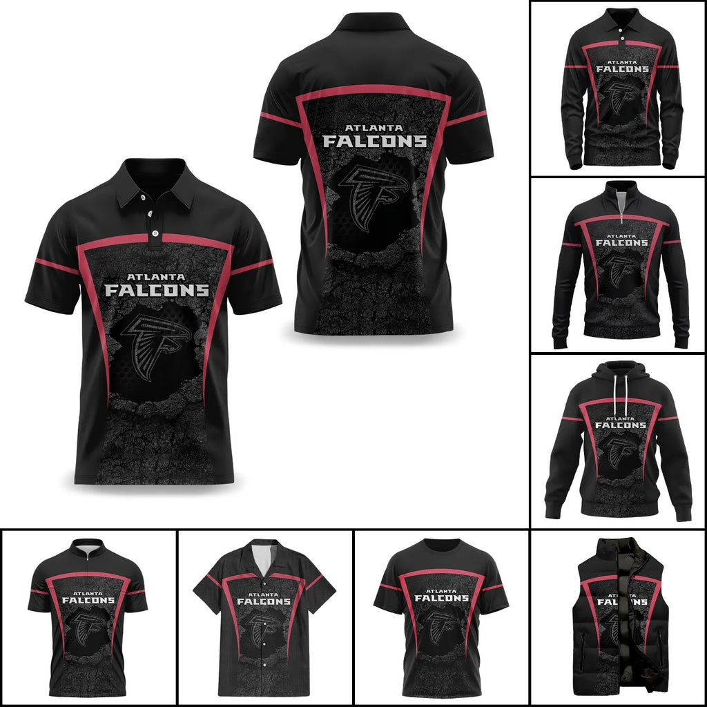 ATL Apparels SC139
