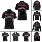 ATL Apparels SC139