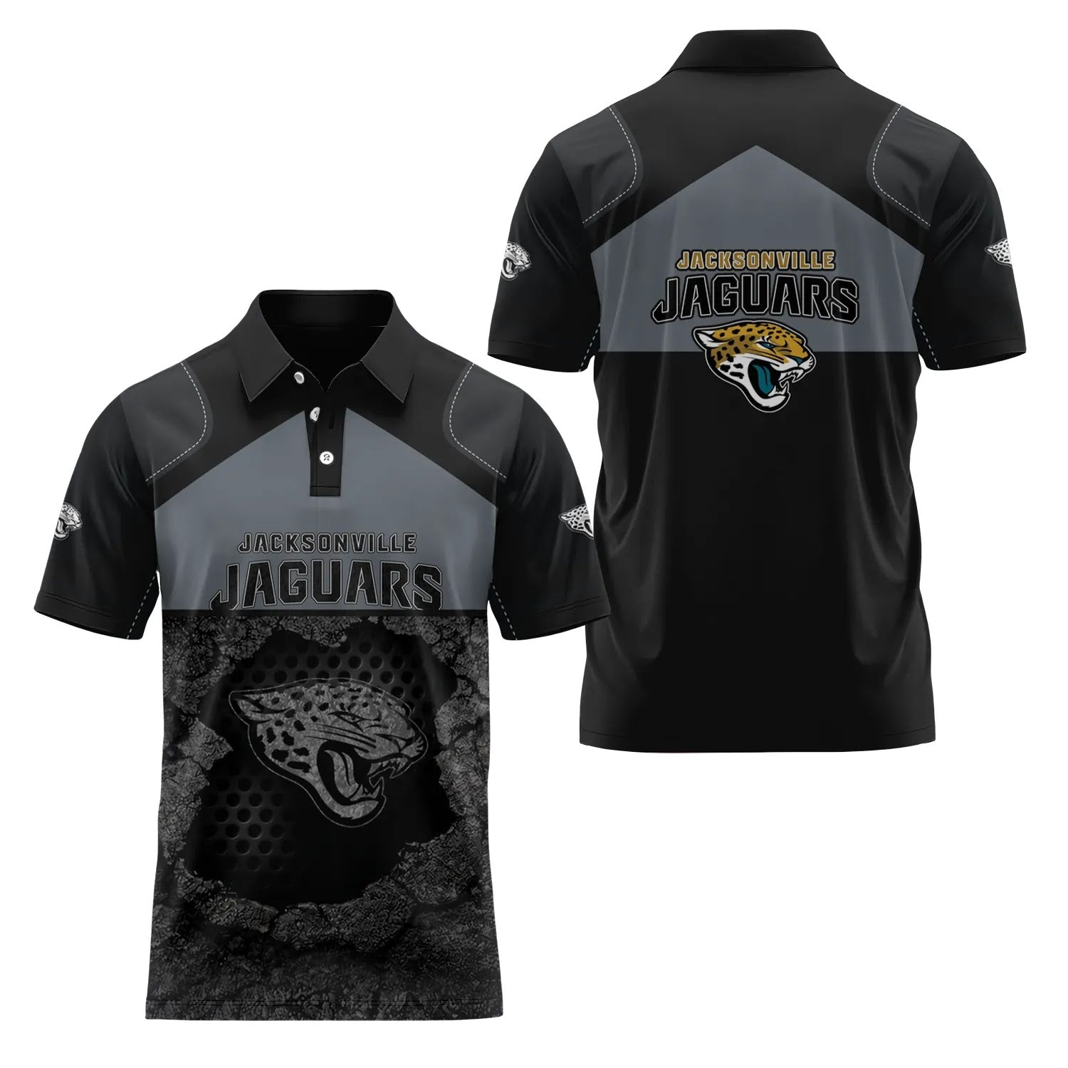 JAX Apparels SC141