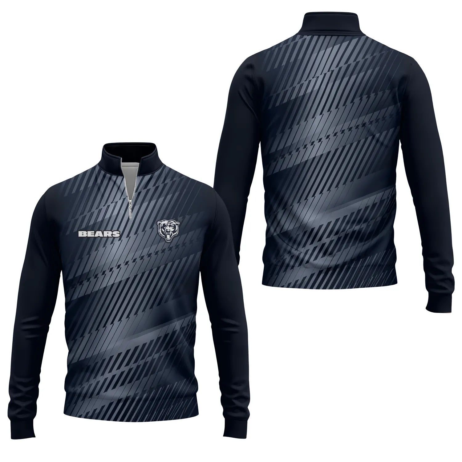 CHI Apparels SC118