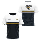 JAX Apparels SC015