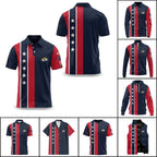 LAR Apparels FSC002