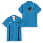 CAR Apparels SC006