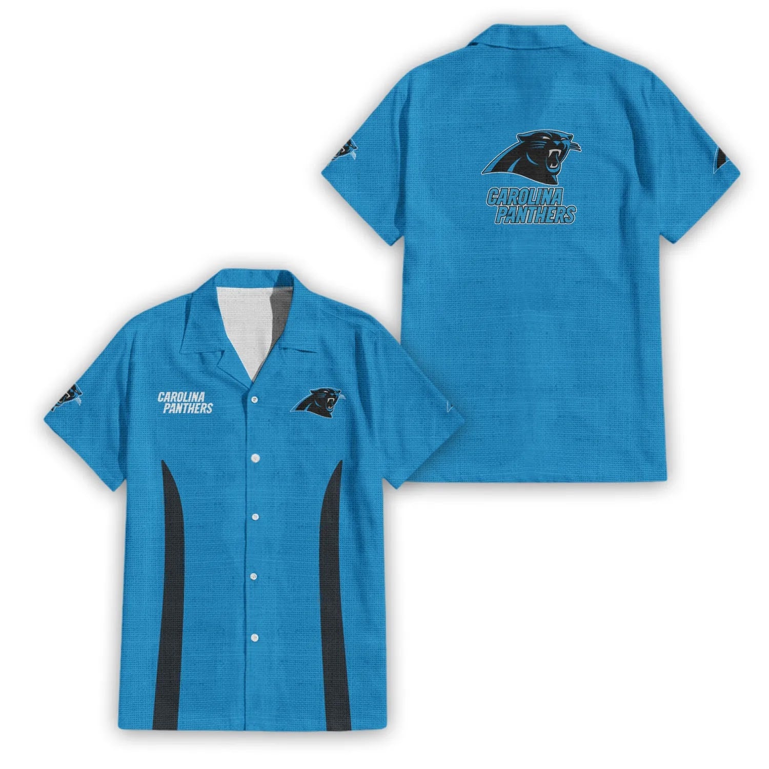 CAR Apparels SC006