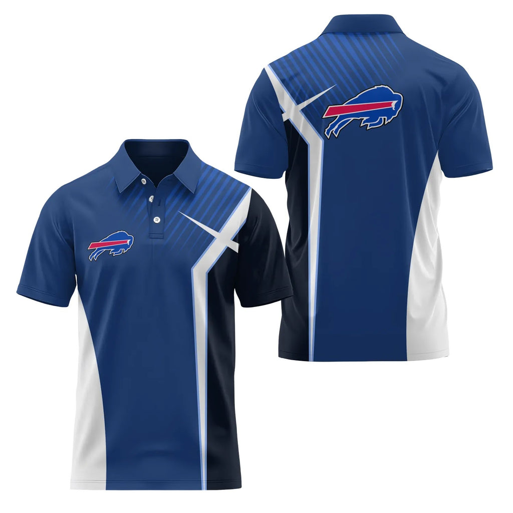 BUF Apparels SC155