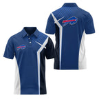 BUF Apparels SC155