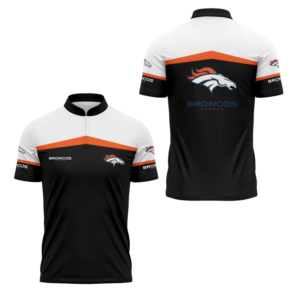 DEN Apparels SC031