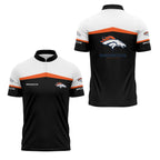 DEN Apparels SC031