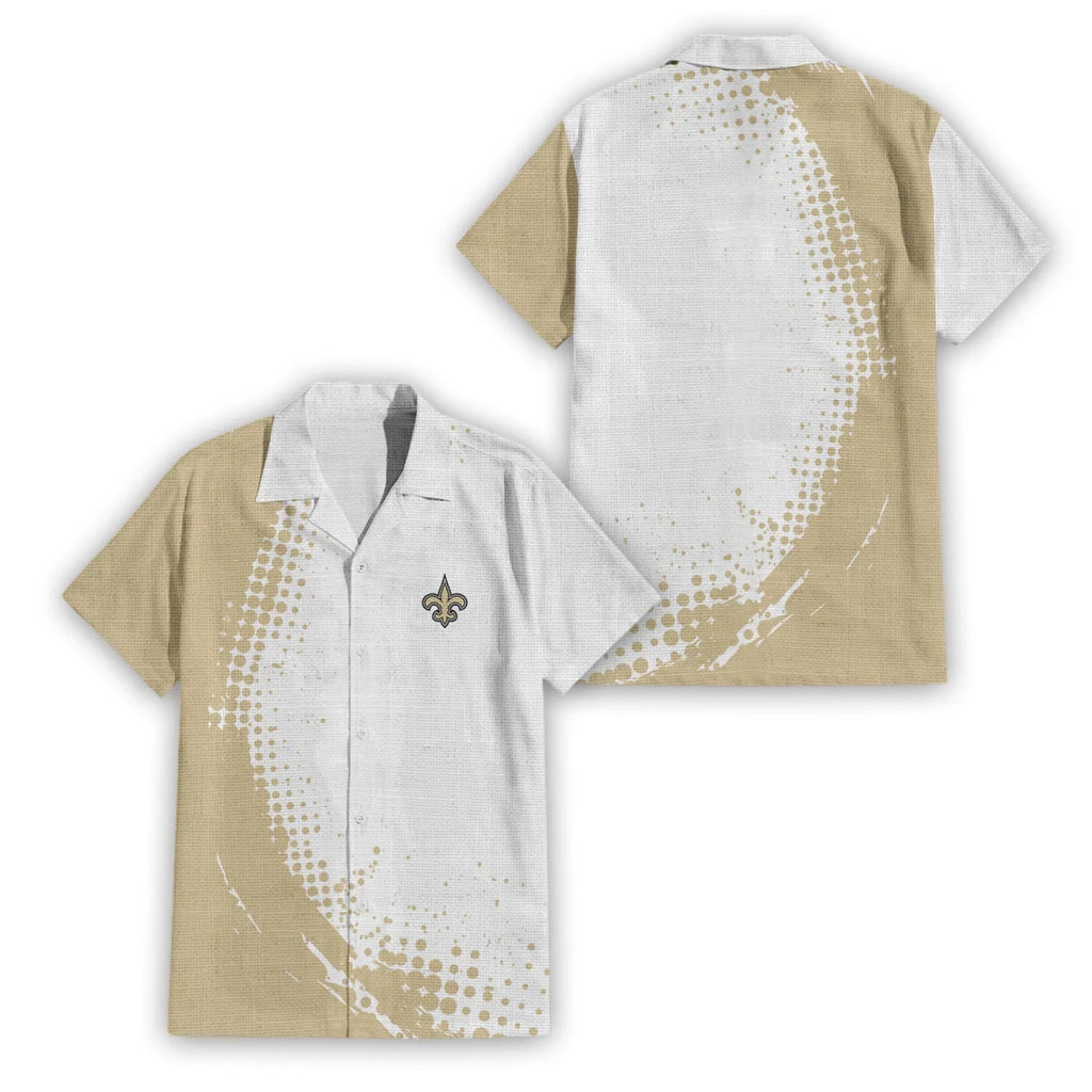 NO Apparels SC095