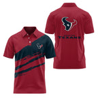 HOU Apparels SC163