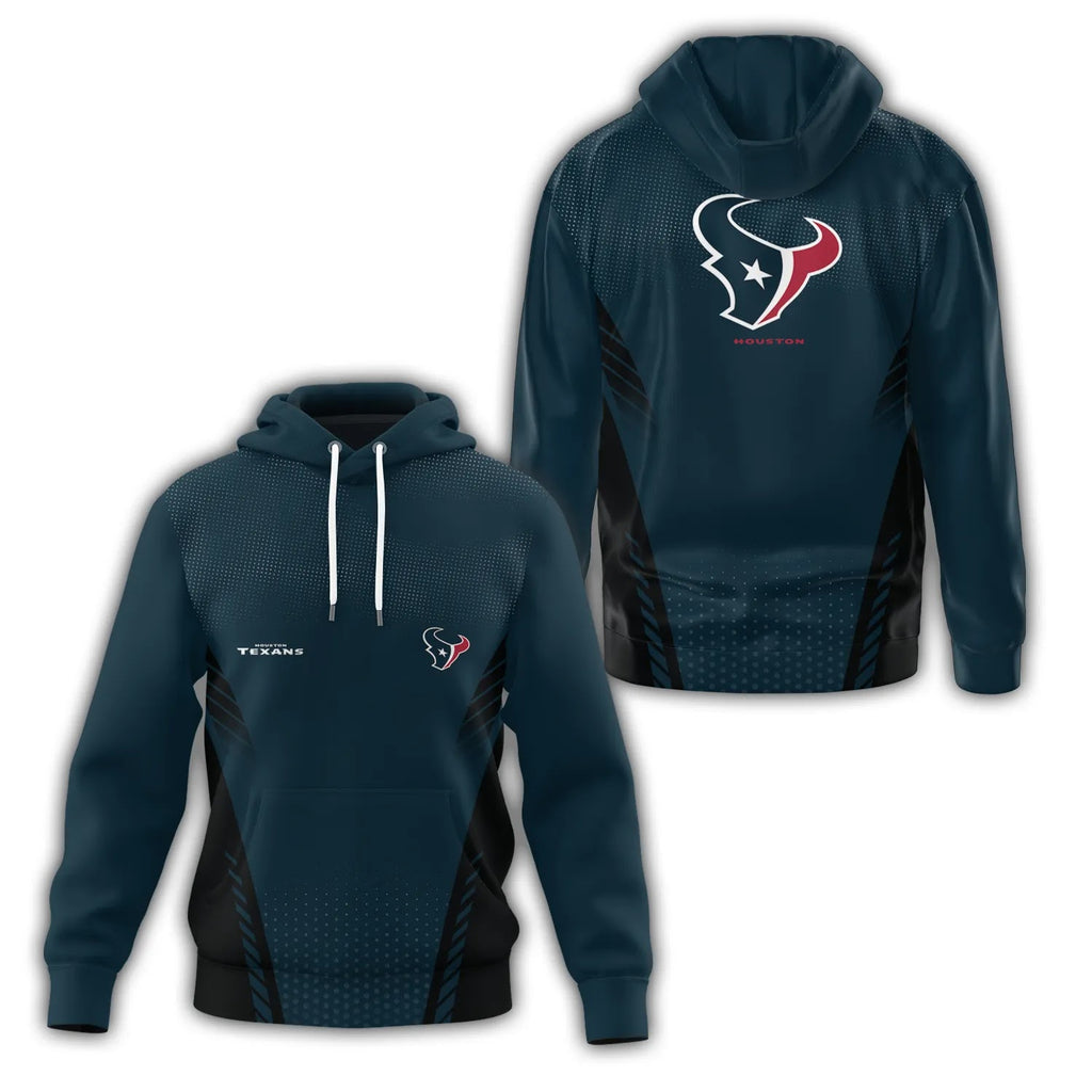HOU Apparels SC017