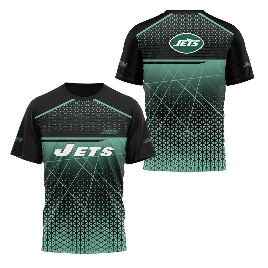 NYJ Apparels SC047