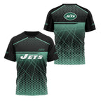 NYJ Apparels SC047