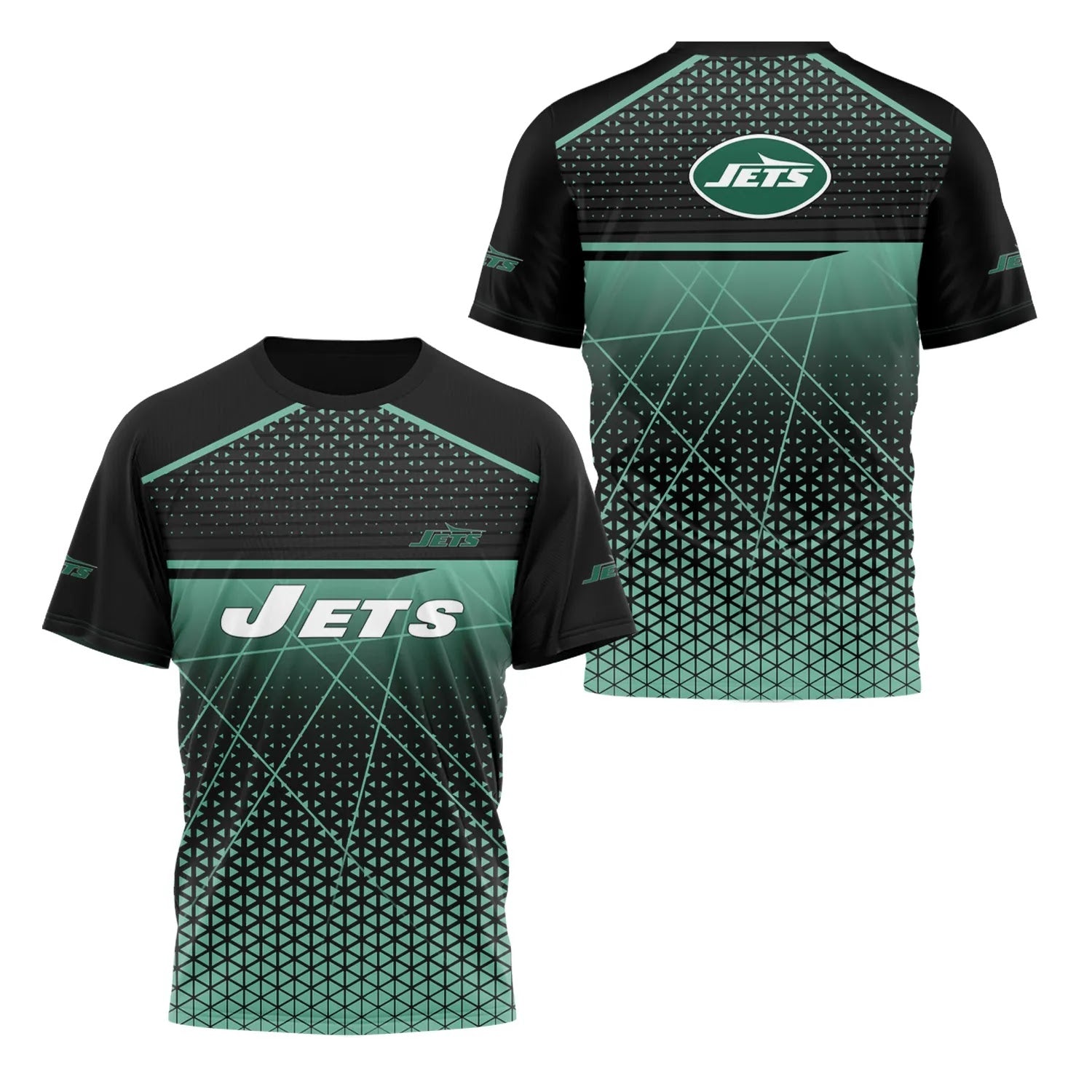 NYJ Apparels SC047