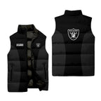 LV Apparels SC072