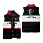 ATL Apparels SC199