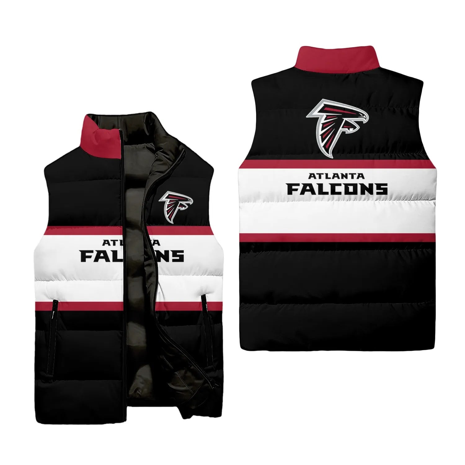 ATL Apparels SC199