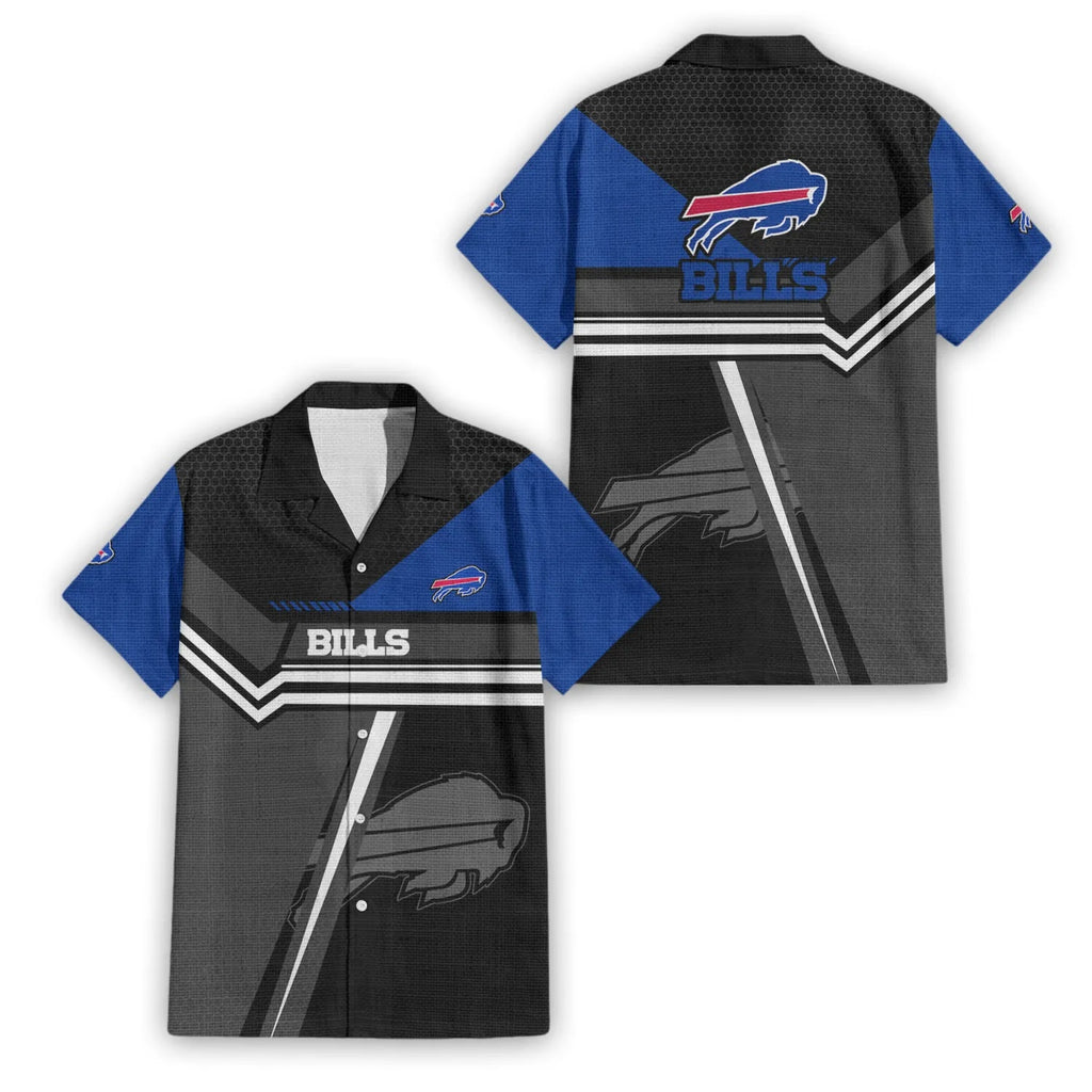 BUF Apparels SC071