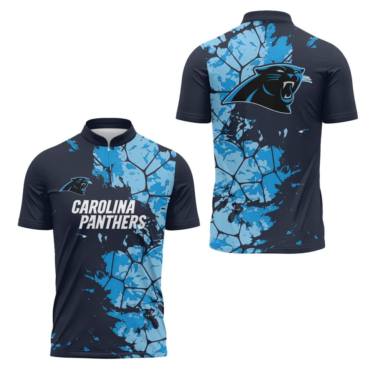 CAR Apparels SC165
