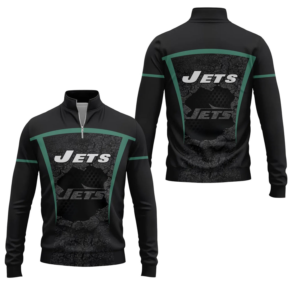 NYJ Apparels SC139