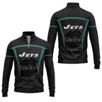 NYJ Apparels SC139