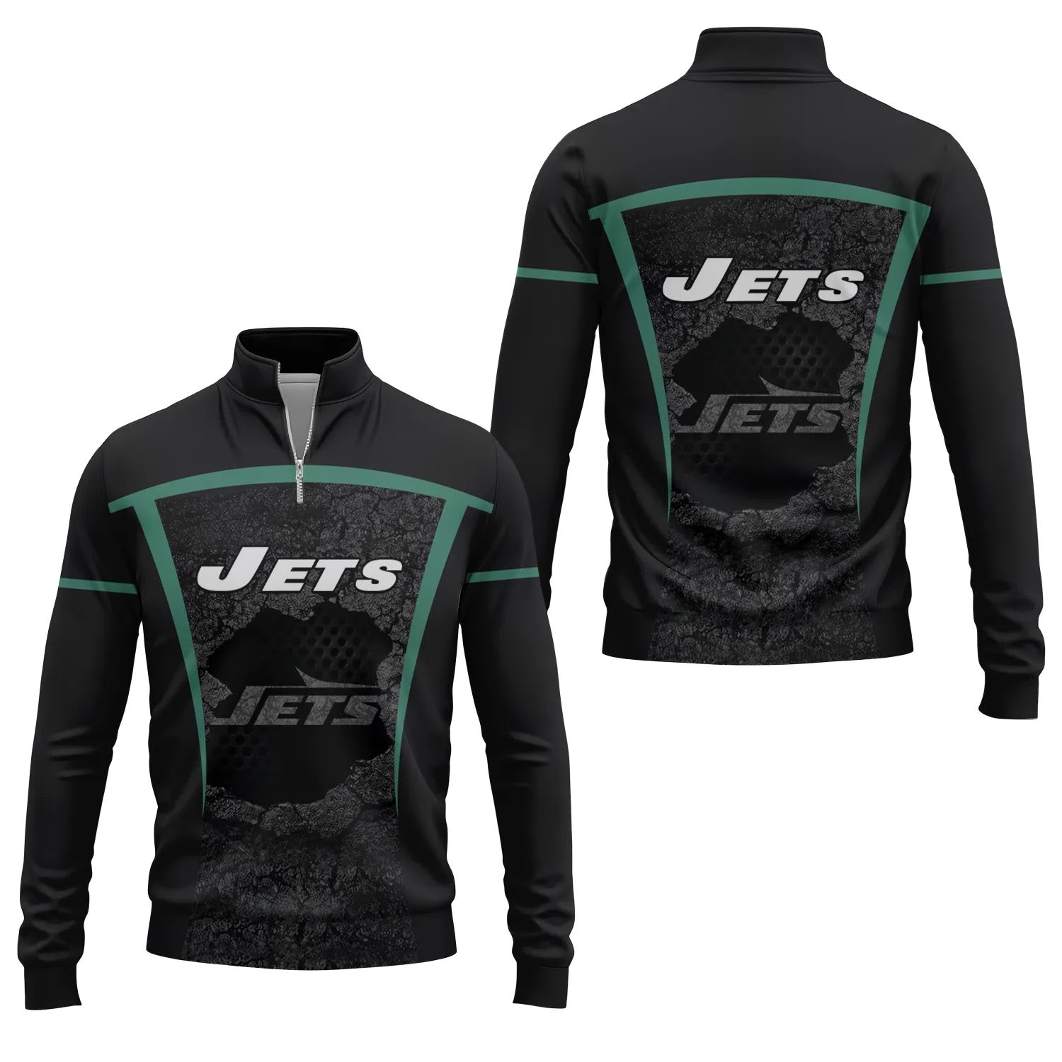 NYJ Apparels SC139