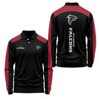 ATL Apparels SC035