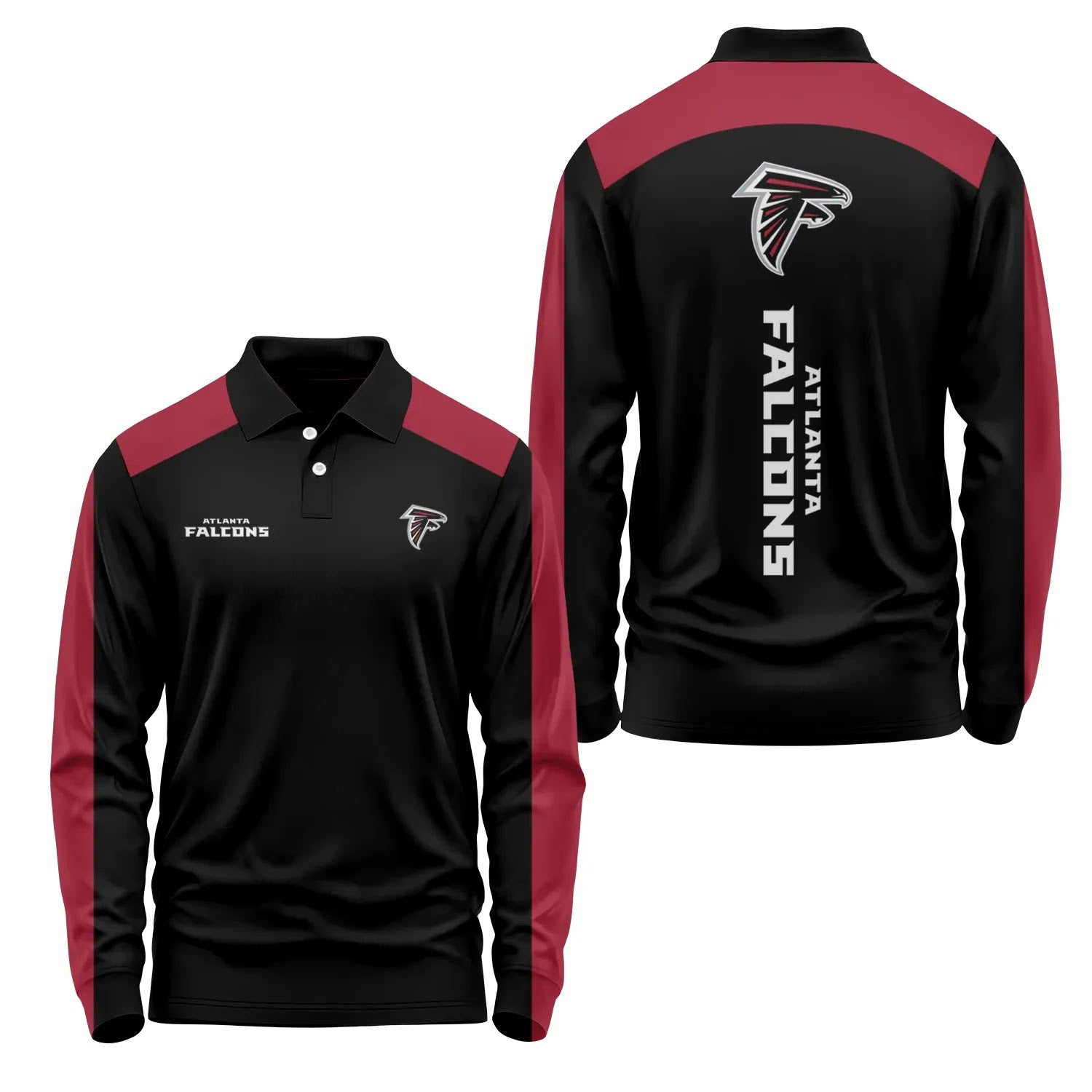 ATL Apparels SC035