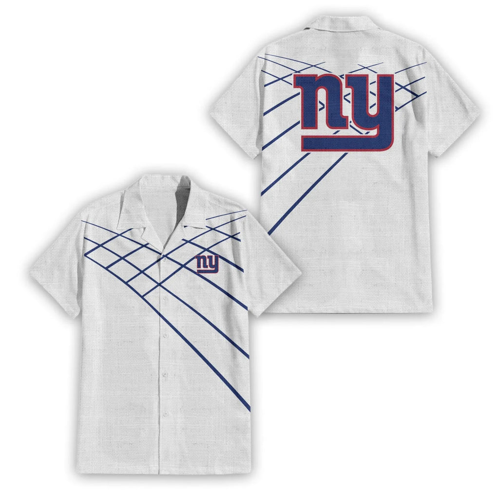 NYG Apparels SC195