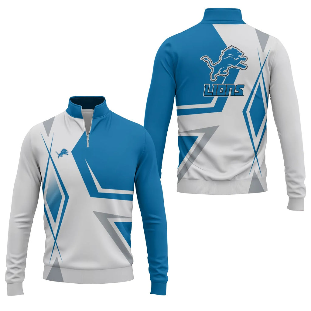 DET Apparels SC080