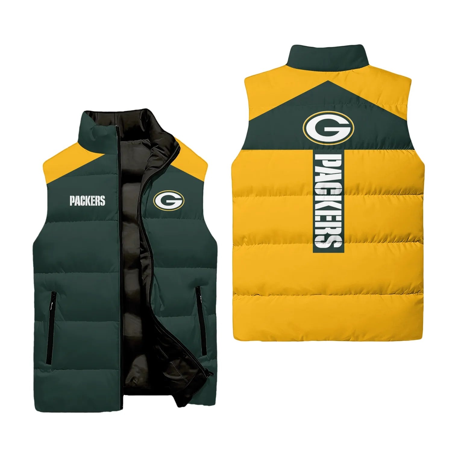 GB Apparels SC008