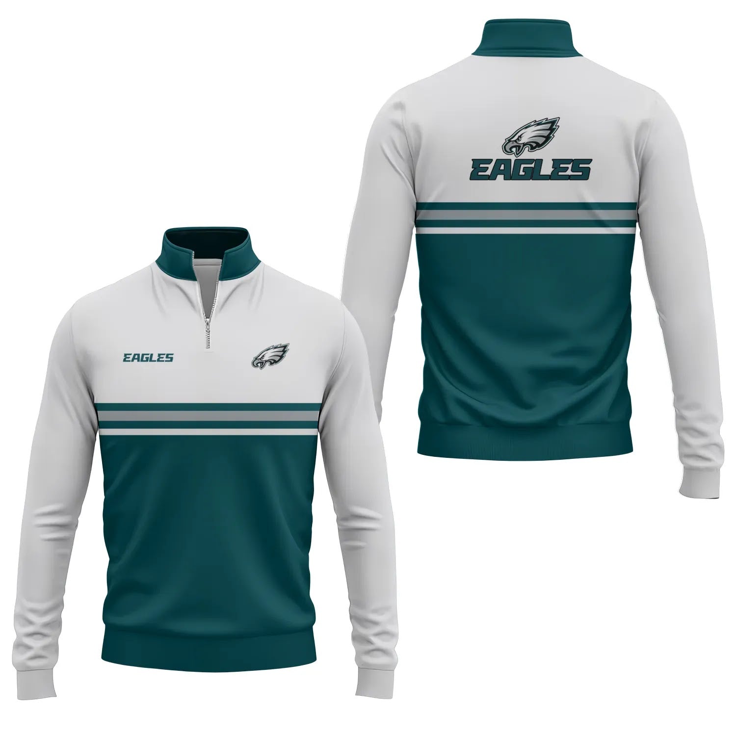 PHI Apparels SC015