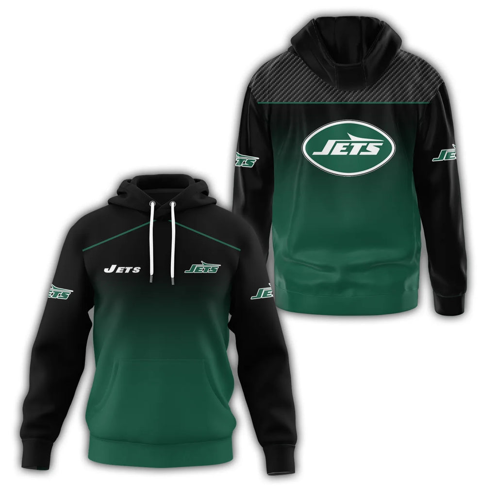 NYJ Apparels SC001