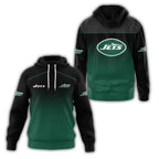 NYJ Apparels SC001