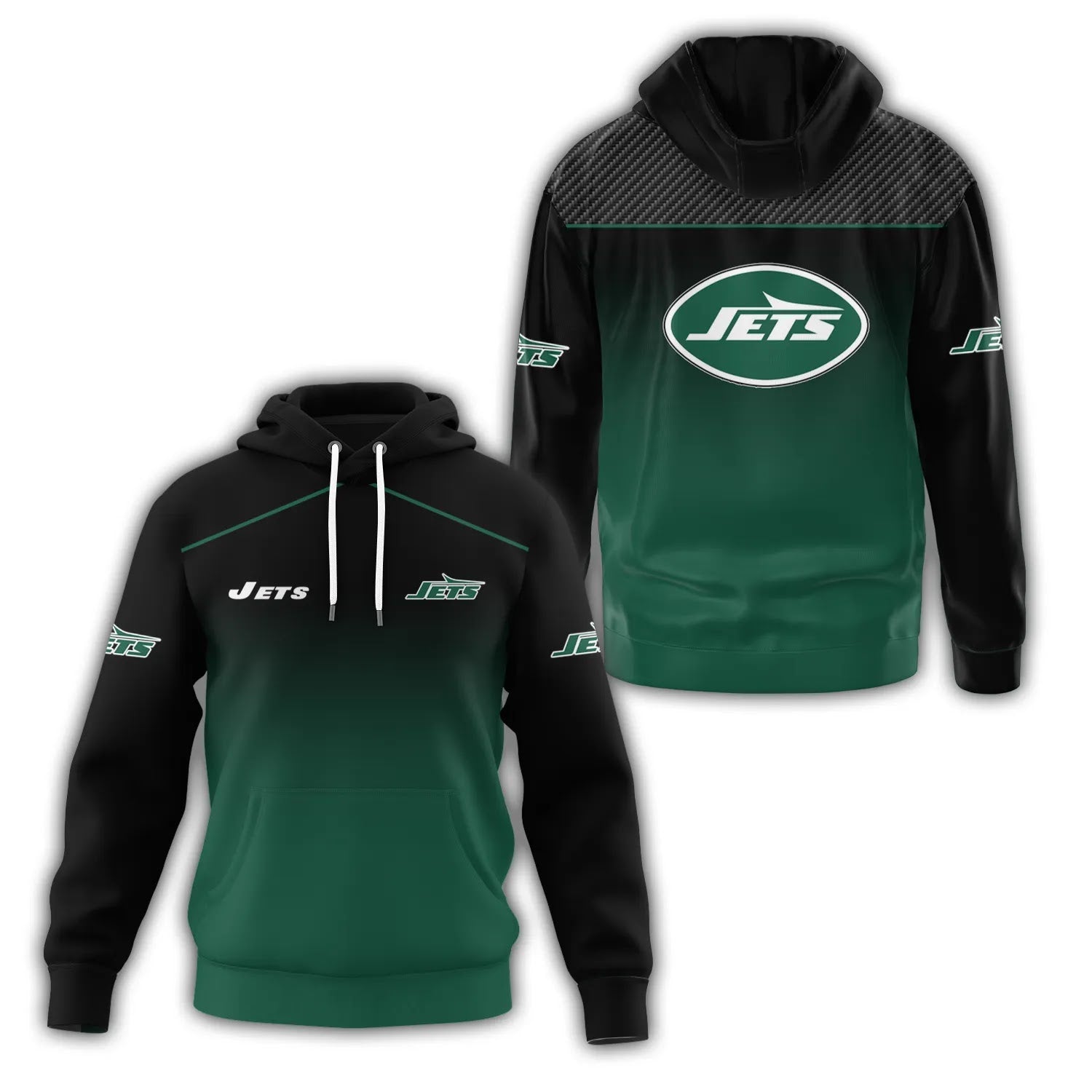 NYJ Apparels SC001