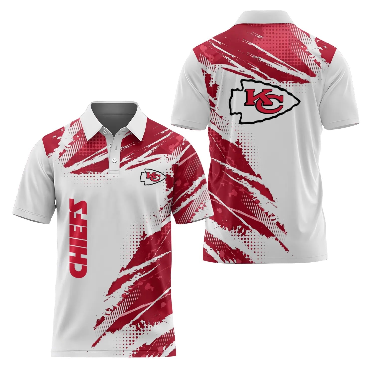 KC Apparels SC197