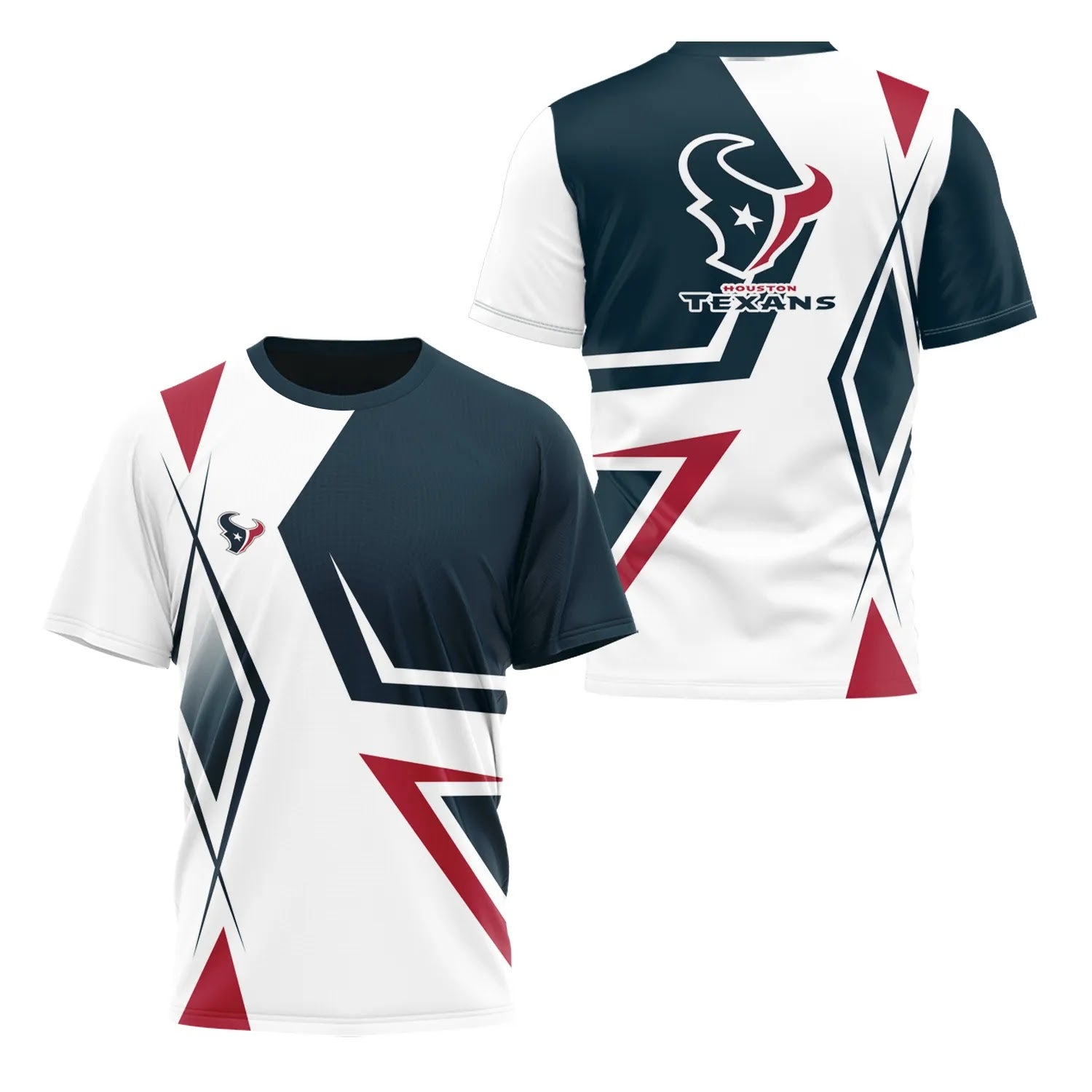 HOU Apparels SC080