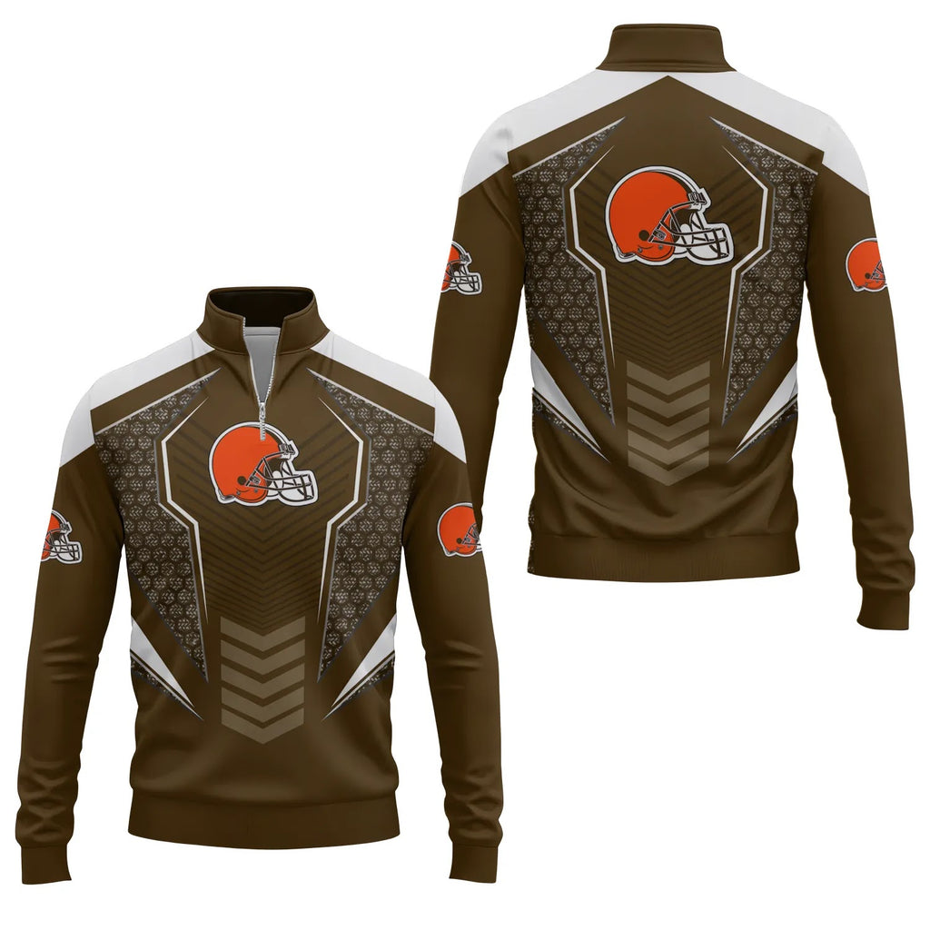 CLE Apparels SC203