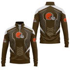 CLE Apparels SC203
