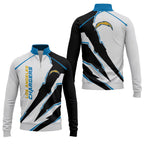 LAC Apparels SC177
