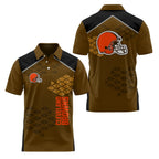 CLE Apparels SC144