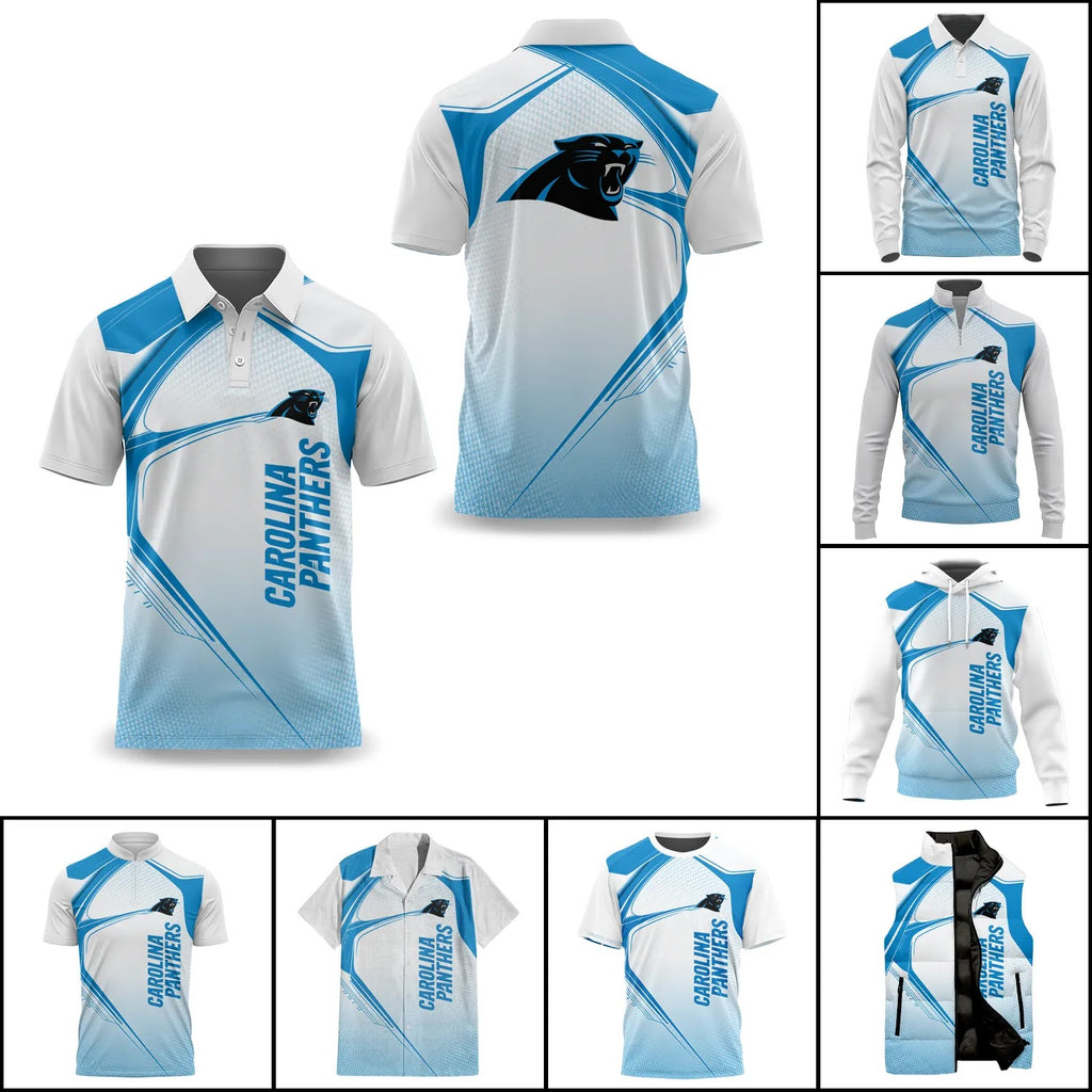 CAR Apparels SC174