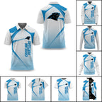 CAR Apparels SC174