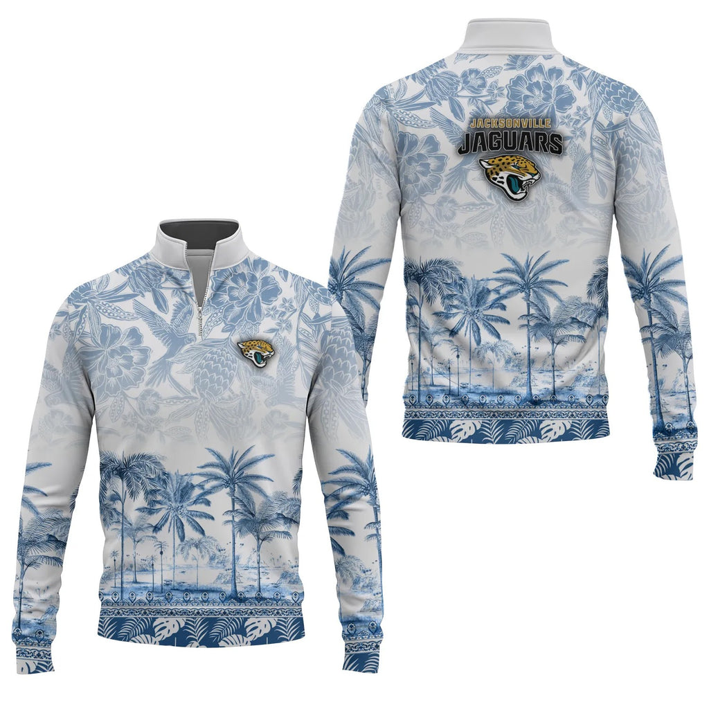 JAX Apparels SC045