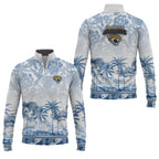 JAX Apparels SC045