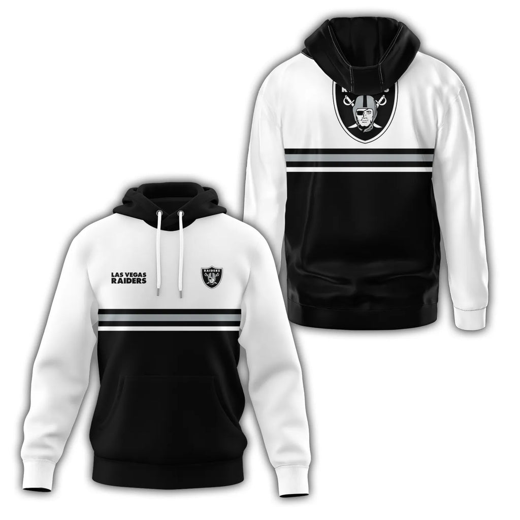 LV Apparels SC015